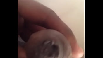 Amateur, Soloboy - Amateur - 2025 - Hot - Performance - Video 6392837