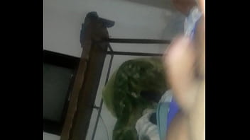 Teen, Homemade, Gay, Soloboy - Gay - 2025 - Steamy - Experience - Video 3735026