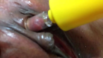 Pussy, Milf, Japanese, Big-clit - Femdom - 2025 - Wild - Session - Video 3518364