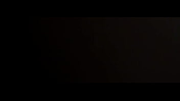 Yellow Bone First Date