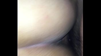 Cojiendo Con Mi Esposo - hotel, esposa, perrito, cojiendo, esposo - Video 3729754