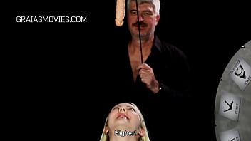 Sick Competition Between Slaves