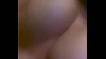 Tits, Latina - Latina - 2025 - Sexy - Scene - Video 3518265