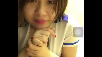 Em Show Hàng Bigo Nguc Dep