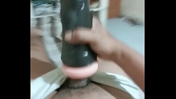 Indian Desi Boy Mustrubat