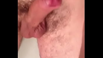 Amateur, Piss, Pipi, Urine - Amateur - 2025 - Incredible - Performance - Video 6418342