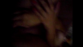 Dupla Penetração Com Namorada