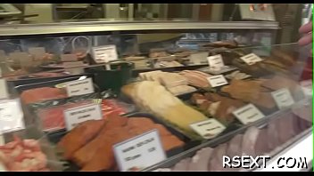 Nice-looking Skinny Hooker Gets Fucked Hard In Lots Of Positions - porn, hardcore, blowjob, amateur, hooker, prostitute, dick-sucking, hardcore-fucking, amateur-blowjo - Video 3517537