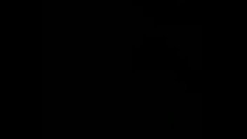 Filmando A Cunhada Novinha De 18 Pela Fechadura