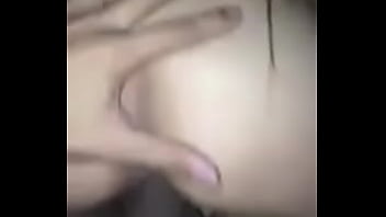 Venezuela, Duro - Unknown - 2025 - Incredible - Session - Video 3729035