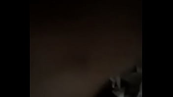 Ebony, Backshots - Black_woman - 2025 - Incredible - Performance - Video 3517529