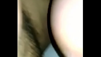 Nasty Amateur Homemade Redhead Slut Getting Fucked In Her Hot Wet Pussy