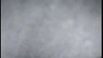 Milf, Mature, Soloboy - Milf - 2025 - Passionate - Performance - Video 3733946