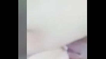 Playing With The Pussy - porn, dildo, pussy, vibrator, toys, POV, wet-pussy - Video 3728743