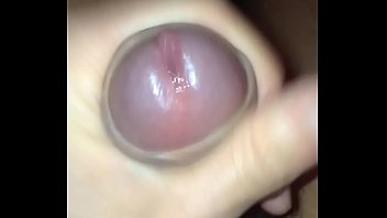 Chaqueta Precum Y Venida