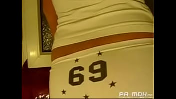 Einfach Losgepisst For Pa-mdh.me