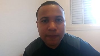 Aprenda A Crescer Seu P_nis Em Até 14cm