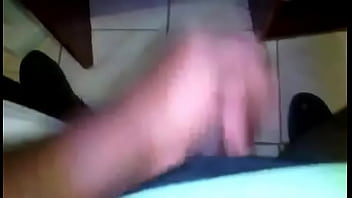 Gordinha, Soloboy, Gozando-dentro - Unknown - 2025 - Sexy - Performance - Video 3728589