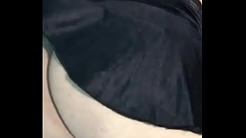 Tranny, Shemale, Trans, Crossdresser, Puta, Soloboy, Coqueta - Shemale - 2025 - Incredible - Performance - Video 3733891