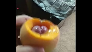 Fucking, Peach, Melon, Paja, Wtf, Soloboy, Fruta, Sandia, Solitario, Melocoton - Unknown - 2025 - Hot - Scene - Video 3517048