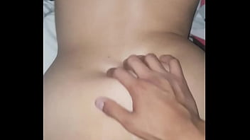 Le Encanta En 4 - rico, nalgona, si, ecuador, en-4, imbabura - Video 3807951