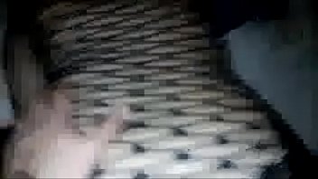 Cogiendo E Intentando Por El Culito Con Mi Pareja