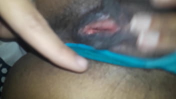 Queen, Casada - Unknown - 2025 - Intense - Show - Video 3807799