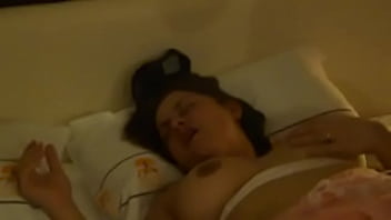 Casada Gostosa Dando E Marido Como Sempre Filmando..