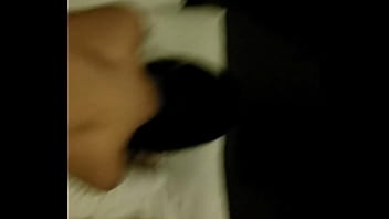 Step Mom And Son Doggystyle Sex