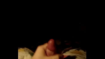 Cum, Amateur, Orgasm, Jerkoff, Climax, Soloboy - Bukkake - 2025 - Sexy - Session - Video 6154559