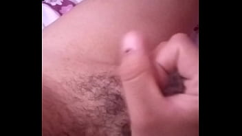 Porn, Masturbation - Unknown - 2025 - Steamy - Show - Video 3517089
