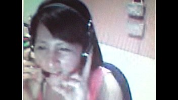 Sweet - A.k.a. Mariton Caballes...hot And Sexy Mama
