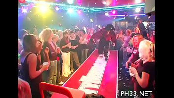 Lesbian Babes Are Leaking Every Other And After Gets Fuck By Waiters - hardcore, blowjob, adultporn, cum-slut, hard-cock, hot-fuck, facial-cumshots, sucking-dick, free-sex - Video 3706697