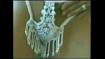 Big Cltt Play Mature Sex