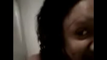 Bitch, Amateur, Showering, Big-tits, Tattoos- - Amateur - 2025 - Incredible - Session - Video 6392785