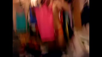 Milf, Slut, Amateur, Mature, Undressing - Milf - 2025 - Wild - Show - Video 6154395