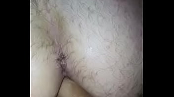 Fist Fucked By Girlfriend First Time Loving It