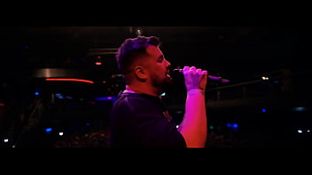 Wos Vs Papo Primera Linea Free