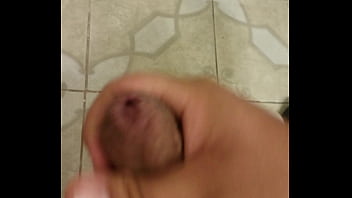 A Video For A Friend Amy S. 69 Hdbxbcbbcbcbbcbcncbcnn