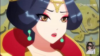 Thinh-the-trang-nuong-8