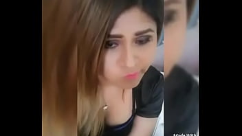 Cris Trans Sumisa En Chorrillos