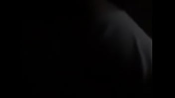 Harlem Shake - Spanking Ass Edition