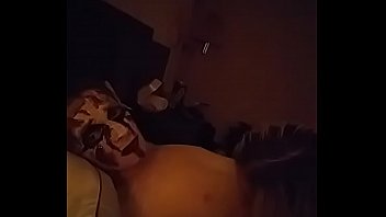 The Clown And The Butterfly