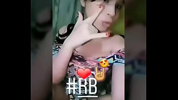 Chiricana De Panamá @rels.b26