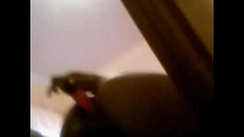 Anal, Amateur, Toy, Assfucking - Anal - 2025 - Steamy - Session - Video 6392717