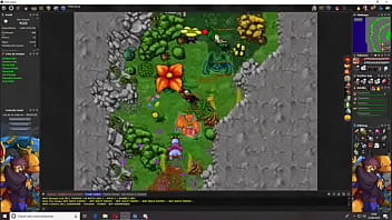 Gay, A-tres, Best-aboma, Ale-e-gay, Wizard-e-gay - Gay - 2025 - Amazing - Performance - Video 3733587