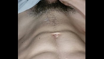 Cumshot, Teen, Gay, Masturbacion, Soloboy, Novinho - Gay - 2025 - Wild - Session - Video 3728202