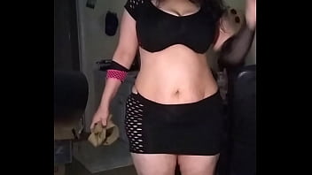 Salem Swallows Relocating To A Old Familiar Place And Getting A Menage A Trois With Oral Swagger And A New Guy First Time For A Mmf As A New Couple - sexy, big-ass, big-tits, cosplay - Video 3729452