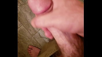 Masturbation, Solo - Solo_-_masturbation - 2025 - Incredible - Performance - Video 3728213
