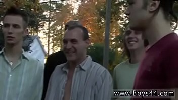 Naked Hot Gay Cumshot And Muscle Young Cam Casey' Wild Ride